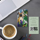 Recherche de french cartes visite Bulldog français