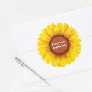 Recherche de ukrainien autocollants Solidarité