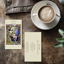 Recherche de fairy cartes visite Rose