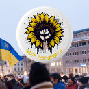 Recherche de ukrainien accessoires Liberté