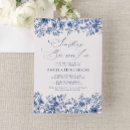 Recherche de chinoiserie invitations Bridgerton