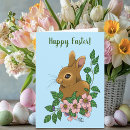 Suche nach niedliches ostern karten Blumenreich