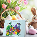 Suche nach ostereier karten Easter