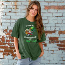 Recherche de gnome homme tshirts Pour elle