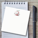 Suche nach gezeichnet post it Eine mitteilung von