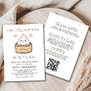 Suche nach duftende einladungen Kinderdusche