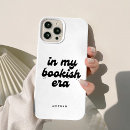 Recherche de ère iphone coques Élégant