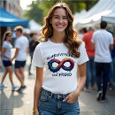 Suche nach aufnahme kleidung Für sie