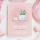 Suche nach kawaii Rosa