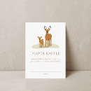 Recherche de oiseau de bébé invitations Garçon