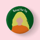 Suche nach blondes haar buttons Friseur