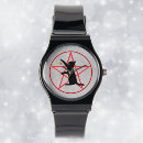 Recherche de wiccan montres Étoile