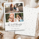 Suche nach instagram karten Weihnachten