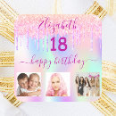 Suche nach achtzehn aufkleber Funkeln