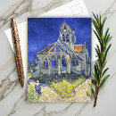 Suche nach kobalt postkarten Kirche