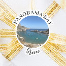 Recherche de souvenir voyage autocollants Tourisme