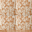 Recherche de russe carreaux Pays