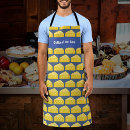 Suche nach lustige maus schürzen Käse