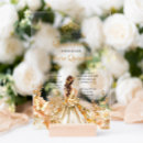 Recherche de tiara quinceanera invitations 15 ans