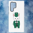 Recherche de bandes de musique coques Groupe de marche
