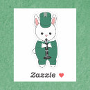 Suche nach clarinet aufkleber Klarinette