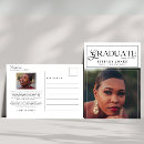 Recherche de ph d cartes postales Pour elle