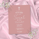 Suche nach baby baptism poster Christlich