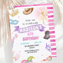 Recherche de partie de costume invitations Soirée déguisée