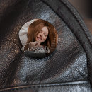 Recherche de université badges Diplômé