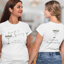 Recherche de andie tshirts Moderne