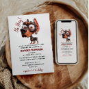 Suche nach niedlicher hund einladungen Hundefreunde