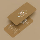 Recherche de golden cartes visite Monogramme