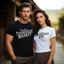 Suche nach wine frauen tshirts Trinken