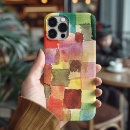 Recherche de klee iphone coques Abstrait
