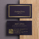 Suche nach vintage kalligraphie visitenkarten Schönheitssalon