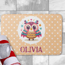 Recherche de chouette blanche maison deco Pour enfants