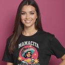 Recherche de mamacita tshirts Meilleure maman jamais