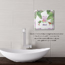 Recherche de joyeuses fêtes carreaux Pour elle