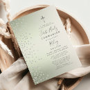 Recherche de losange invitations Chic