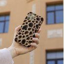 Suche nach fell iphone hüllen Tier