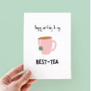 Recherche de kawai vœux cartes Humour