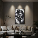 Suche nach valentine poster Für immer