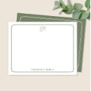 Recherche de soigne vœux cartes Pour eux
