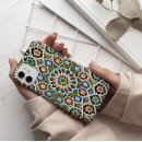 Recherche de islam iphone coques Géométrique