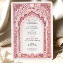 Recherche de indien vintage invitations Couple
