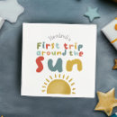 Suche nach reise servietten Erste sonnenreise
