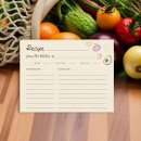 Recherche de légumes frais invitations Frais hors du marché