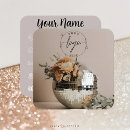 Recherche de disco cartes visite Boho