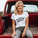 Recherche de tennessee vêtements Mode