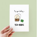 Suche nach tea karten Minimal